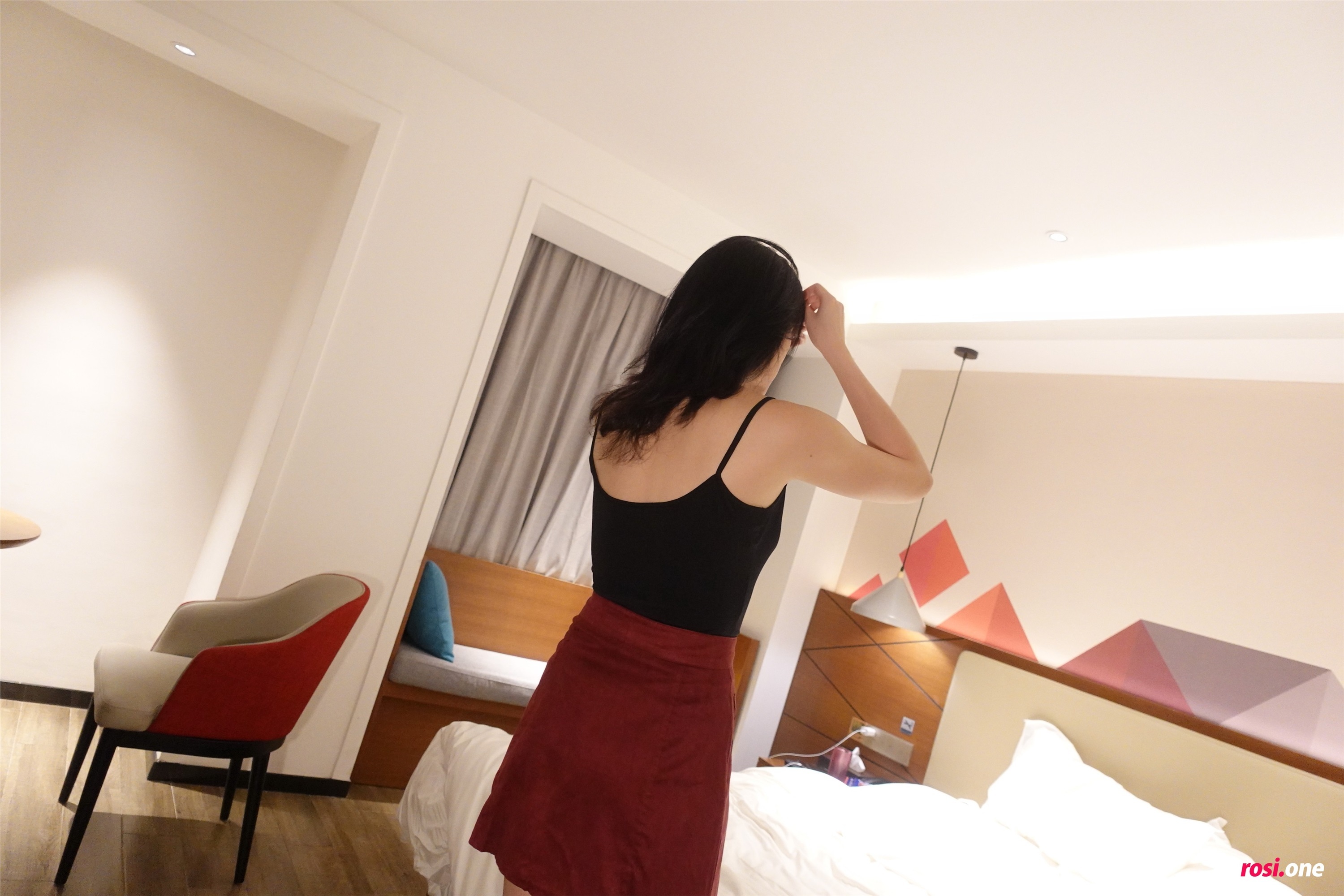 ROSI写真 2021.09.30 NO.3587